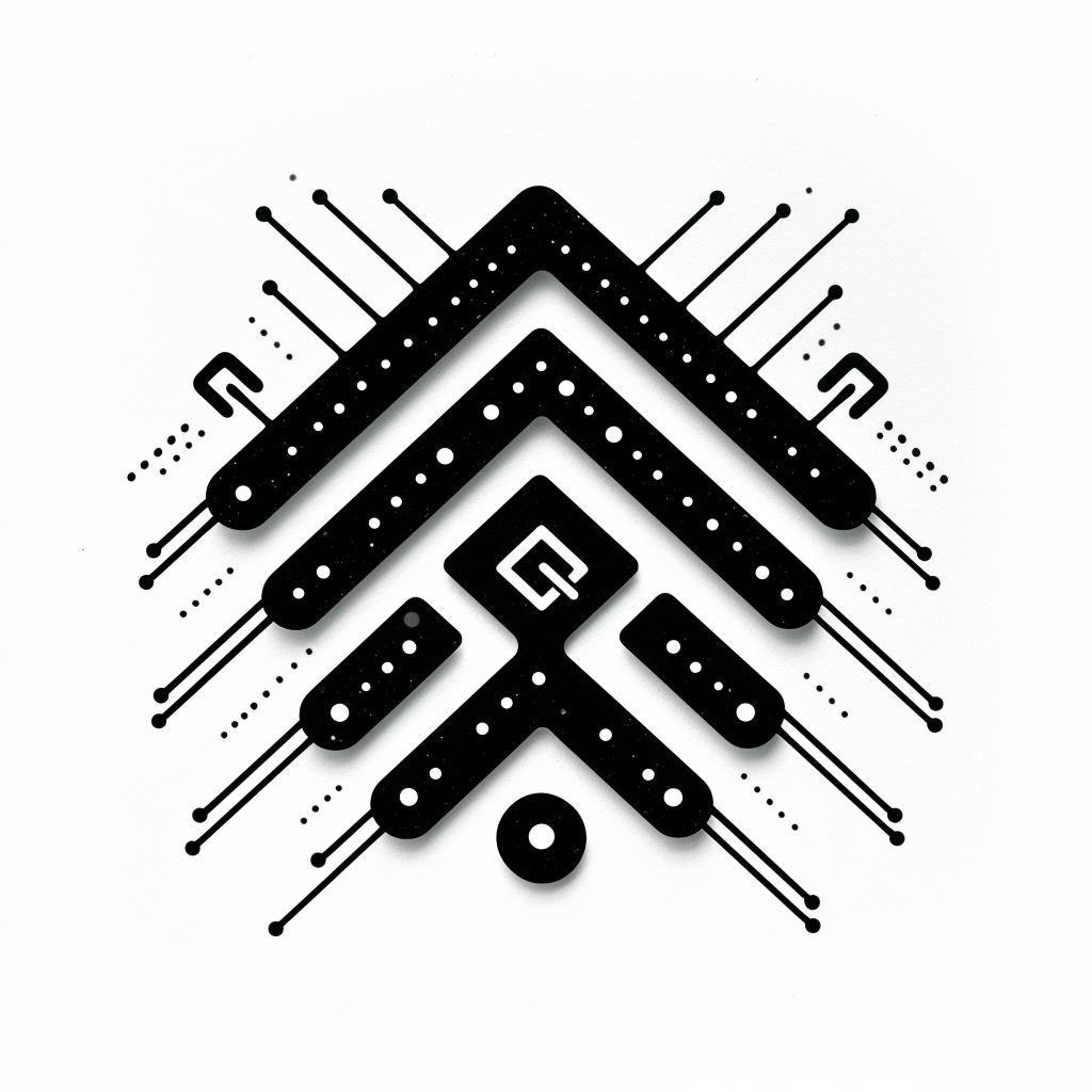 Open Source Communities Logo